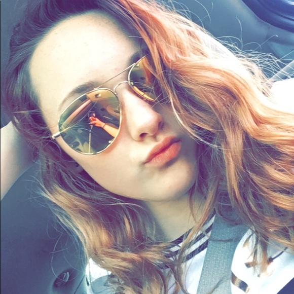 Meet your Posher, Summer - Picture 2 of 2